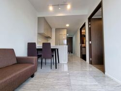 Parc Esta (D14), Apartment #544251491